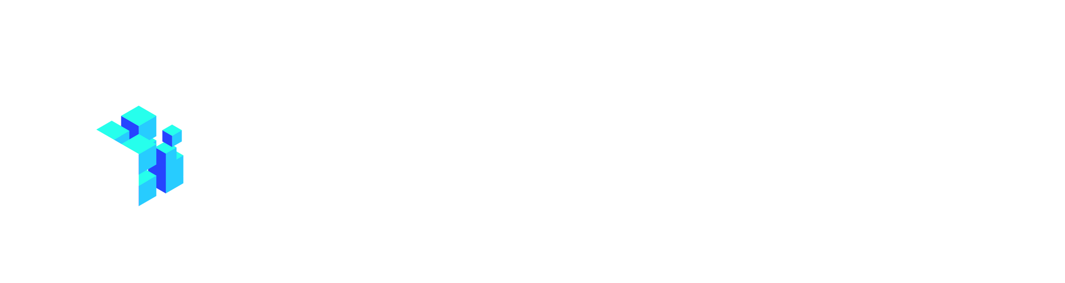 DatArk